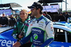 Atlanta EchoPark Speedway AutoTrader 400 (26)