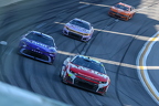 Atlanta EchoPark Speedway AutoTrader 400 (27)