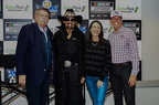 Atlanta Speedway  EchoPark Speedway AutoTrader 400 (2)