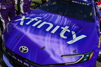 Atlanta Speedway  EchoPark Speedway AutoTrader 400 (5)