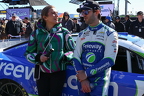 Atlanta Speedway  EchoPark Speedway AutoTrader 400 (6)