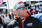 Atlanta Speedway  EchoPark Speedway AutoTrader 400 (7)
