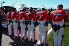 Atlanta Speedway  EchoPark Speedway AutoTrader 400 (8)
