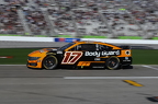 Atlanta Speedway  EchoPark Speedway AutoTrader 400 (9)