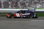 Atlanta Speedway  EchoPark Speedway AutoTrader 400 (10)