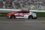 Atlanta Speedway  EchoPark Speedway AutoTrader 400 (11)