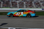 Atlanta Speedway  EchoPark Speedway AutoTrader 400 (12)