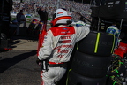 Atlanta Speedway  EchoPark Speedway AutoTrader 400 (13)
