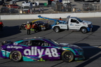 Atlanta Speedway  EchoPark Speedway AutoTrader 400 (14)