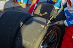 Atlanta Speedway  EchoPark Speedway AutoTrader 400 (16)