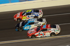 Atlanta Speedway  EchoPark Speedway AutoTrader 400 (17)
