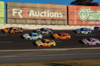 Atlanta Speedway  EchoPark Speedway AutoTrader 400 (18)