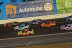 Atlanta Speedway  EchoPark Speedway AutoTrader 400 (19)