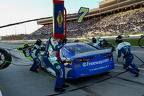Atlanta Speedway  EchoPark Speedway AutoTrader 400 (20)
