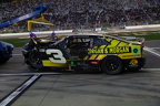 Atlanta Speedway  EchoPark Speedway AutoTrader 400 (21)