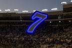 Atlanta Speedway  EchoPark Speedway AutoTrader 400 (22)