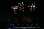 Atlanta Speedway  EchoPark Speedway AutoTrader 400 (23)