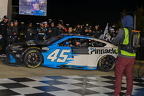 Atlanta Speedway  EchoPark Speedway AutoTrader 400 (24)