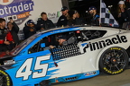 Atlanta Speedway  EchoPark Speedway AutoTrader 400 (25)