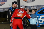 Atlanta Speedway  EchoPark Speedway AutoTrader 400 (26)