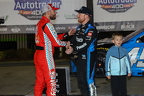 Atlanta Speedway  EchoPark Speedway AutoTrader 400 (27)