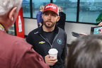 Atlanta Speedway  EchoPark Speedway AutoTrader 400 (28)