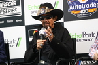 Atlanta Speedway  EchoPark Speedway AutoTrader 400 (33)