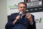Atlanta Speedway  EchoPark Speedway AutoTrader 400 (34)