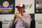 Atlanta Speedway  EchoPark Speedway AutoTrader 400 (35)