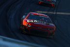 Atlanta Speedway  EchoPark Speedway AutoTrader 400 (36)
