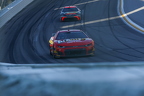 Atlanta Speedway  EchoPark Speedway AutoTrader 400 (37)