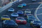 Atlanta Speedway  EchoPark Speedway AutoTrader 400 (38)