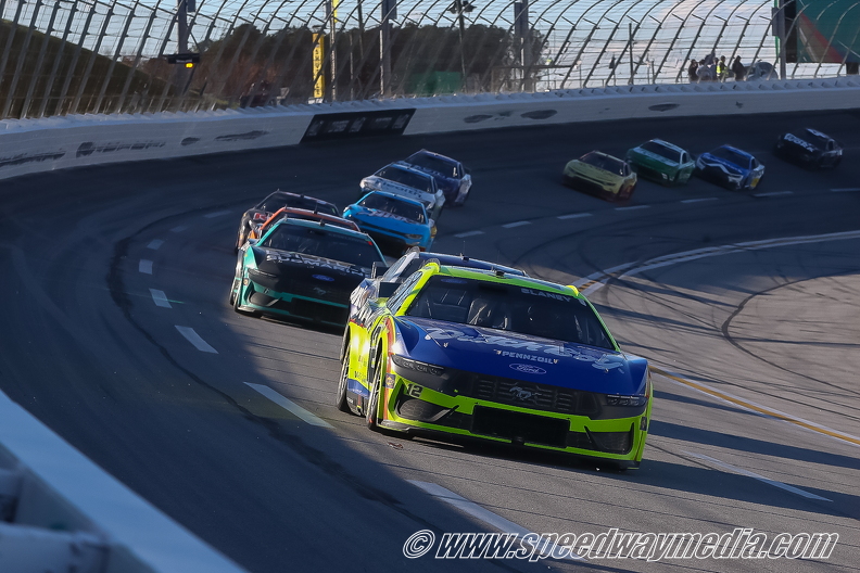 Atlanta Speedway  EchoPark Speedway AutoTrader 400 (39).jpg
