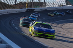 Atlanta Speedway  EchoPark Speedway AutoTrader 400 (39)