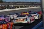 Atlanta Speedway  EchoPark Speedway AutoTrader 400 (40)