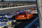 Atlanta Speedway  EchoPark Speedway AutoTrader 400 (41)