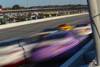 Atlanta Speedway  EchoPark Speedway AutoTrader 400 (42)