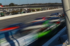 Atlanta Speedway  EchoPark Speedway AutoTrader 400 (43)