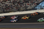 Atlanta Speedway  EchoPark Speedway AutoTrader 400 (44)