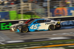 Atlanta Speedway  EchoPark Speedway AutoTrader 400 (45)