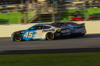 Atlanta Speedway  EchoPark Speedway AutoTrader 400 (46)