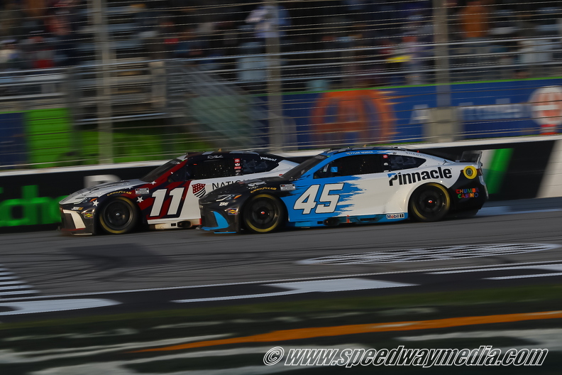 Atlanta Speedway  EchoPark Speedway AutoTrader 400 (47).jpg