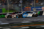 Atlanta Speedway  EchoPark Speedway AutoTrader 400 (47)
