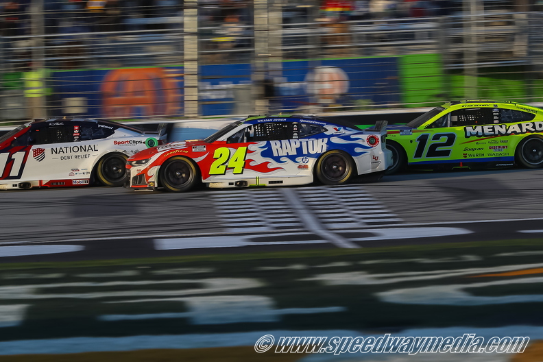 Atlanta Speedway  EchoPark Speedway AutoTrader 400 (48).jpg