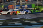 Atlanta Speedway  EchoPark Speedway AutoTrader 400 (48)