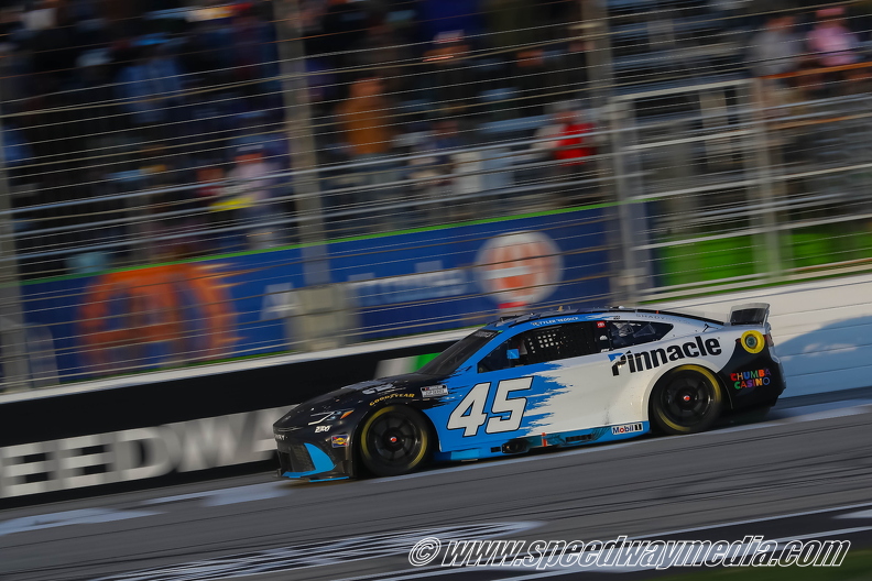 Atlanta Speedway  EchoPark Speedway AutoTrader 400 (49).jpg