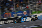 Atlanta Speedway  EchoPark Speedway AutoTrader 400 (49)