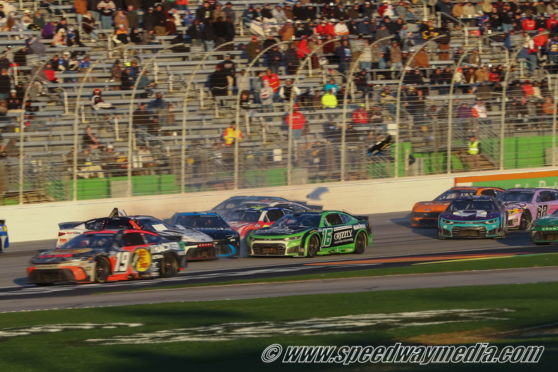 Atlanta Speedway  EchoPark Speedway AutoTrader 400 (51).jpg