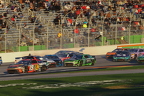 Atlanta Speedway  EchoPark Speedway AutoTrader 400 (51)