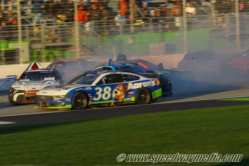 Atlanta Speedway  EchoPark Speedway AutoTrader 400 (52).jpg